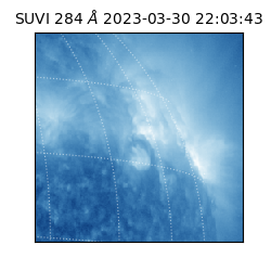 suvi - 2023-03-30T22:03:43.438000