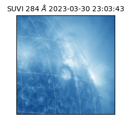 suvi - 2023-03-30T23:03:43.582000