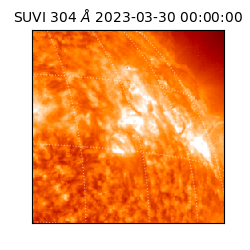 suvi - 2023-03-30T00:00:00.274000