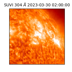 suvi - 2023-03-30T02:00:00.562000