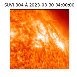 suvi - 2023-03-30T04:00:00.854000