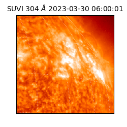 suvi - 2023-03-30T06:00:01.130000