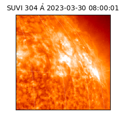 suvi - 2023-03-30T08:00:01.420000