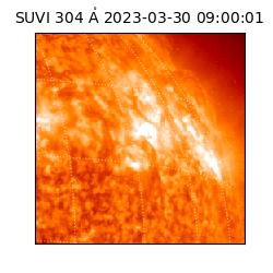 suvi - 2023-03-30T09:00:01.566000