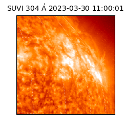 suvi - 2023-03-30T11:00:01.852000
