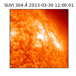 suvi - 2023-03-30T12:00:01.996000