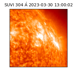 suvi - 2023-03-30T13:00:02.138000