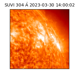 suvi - 2023-03-30T14:00:02.288000
