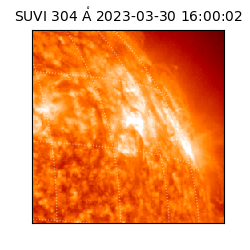 suvi - 2023-03-30T16:00:02.578000