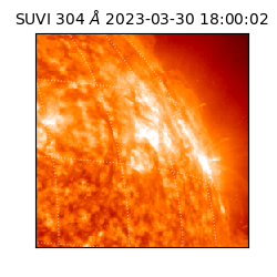suvi - 2023-03-30T18:00:02.864000