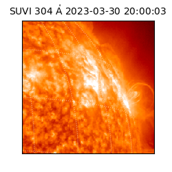 suvi - 2023-03-30T20:00:03.152000