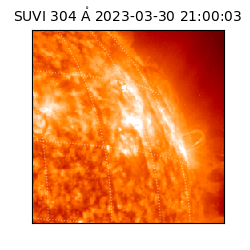 suvi - 2023-03-30T21:00:03.294000
