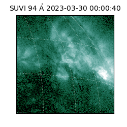 suvi - 2023-03-30T00:00:40.276000