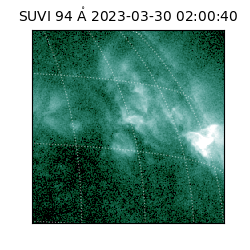 suvi - 2023-03-30T02:00:40.548000
