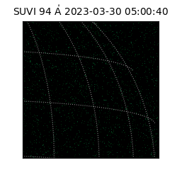 suvi - 2023-03-30T05:00:40.984000