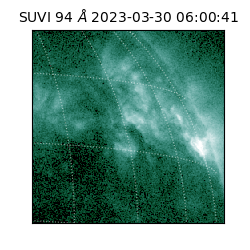 suvi - 2023-03-30T06:00:41.128000
