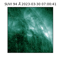 suvi - 2023-03-30T07:00:41.276000