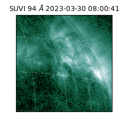 suvi - 2023-03-30T08:00:41.422000