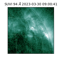 suvi - 2023-03-30T09:00:41.570000