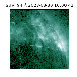 suvi - 2023-03-30T10:00:41.712000