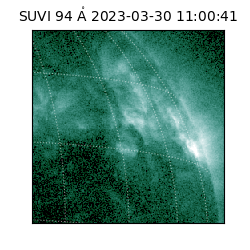 suvi - 2023-03-30T11:00:41.856000