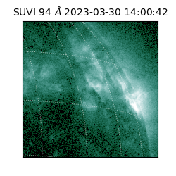 suvi - 2023-03-30T14:00:42.290000