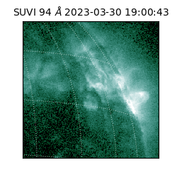 suvi - 2023-03-30T19:00:43.010000