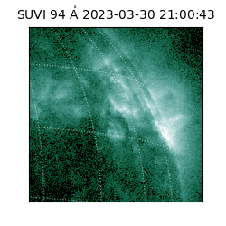 suvi - 2023-03-30T21:00:43.296000