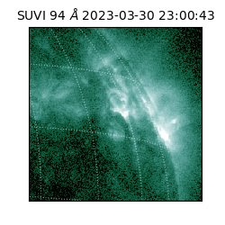 suvi - 2023-03-30T23:00:43.582000