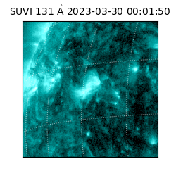 suvi - 2023-03-30T00:01:50.254000