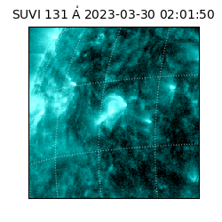 suvi - 2023-03-30T02:01:50.544000