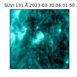 suvi - 2023-03-30T04:01:50.834000
