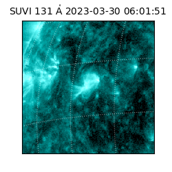 suvi - 2023-03-30T06:01:51.140000