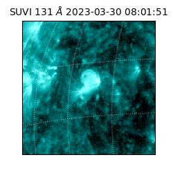 suvi - 2023-03-30T08:01:51.434000