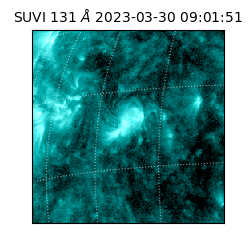 suvi - 2023-03-30T09:01:51.578000