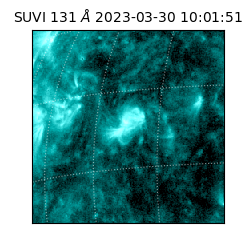 suvi - 2023-03-30T10:01:51.722000
