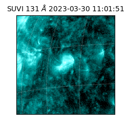 suvi - 2023-03-30T11:01:51.866000