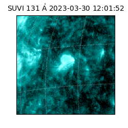 suvi - 2023-03-30T12:01:52.012000