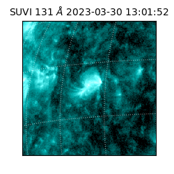 suvi - 2023-03-30T13:01:52.152000