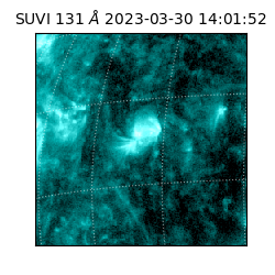 suvi - 2023-03-30T14:01:52.298000
