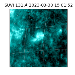 suvi - 2023-03-30T15:01:52.444000