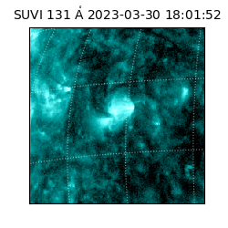 suvi - 2023-03-30T18:01:52.876000