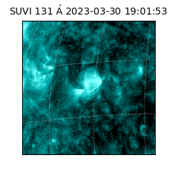 suvi - 2023-03-30T19:01:53.020000