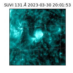 suvi - 2023-03-30T20:01:53.172000