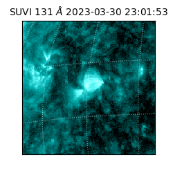 suvi - 2023-03-30T23:01:53.594000