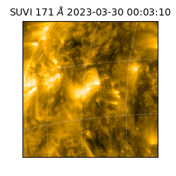 suvi - 2023-03-30T00:03:10.266000