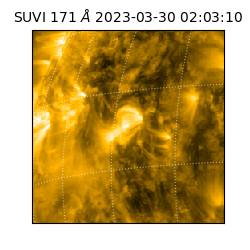 suvi - 2023-03-30T02:03:10.554000