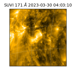 suvi - 2023-03-30T04:03:10.850000