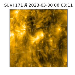 suvi - 2023-03-30T06:03:11.150000