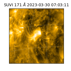 suvi - 2023-03-30T07:03:11.298000
